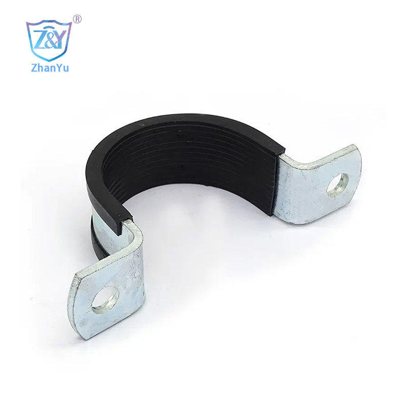 unistrut 通道配件 U 型管吊带 U 型管吊带